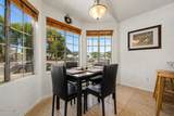 8859 John Cabot Road - Photo 13