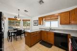 8859 John Cabot Road - Photo 14