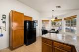 8859 John Cabot Road - Photo 15