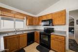 8859 John Cabot Road - Photo 16