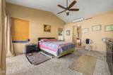 8859 John Cabot Road - Photo 17