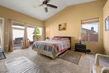 8859 John Cabot Road - Photo 18