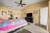 8859 John Cabot Road - Photo 19