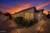 8859 John Cabot Road - Photo 2