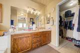 8859 John Cabot Road - Photo 20
