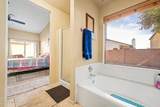 8859 John Cabot Road - Photo 21