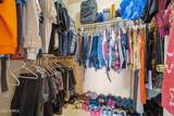 8859 John Cabot Road - Photo 22