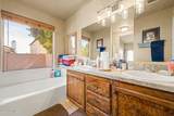 8859 John Cabot Road - Photo 23