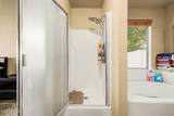 8859 John Cabot Road - Photo 24