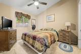 8859 John Cabot Road - Photo 25