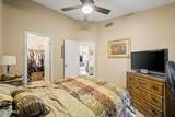 8859 John Cabot Road - Photo 26