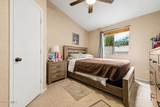8859 John Cabot Road - Photo 27