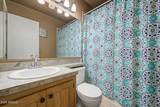 8859 John Cabot Road - Photo 28