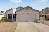 8859 John Cabot Road - Photo 3
