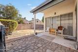 8859 John Cabot Road - Photo 30