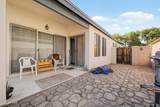 8859 John Cabot Road - Photo 32