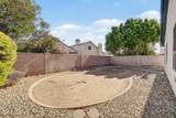 8859 John Cabot Road - Photo 33