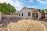 8859 John Cabot Road - Photo 34