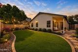 8859 John Cabot Road - Photo 35