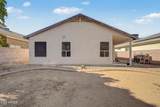 8859 John Cabot Road - Photo 36