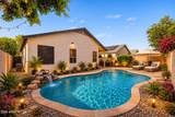 8859 John Cabot Road - Photo 38