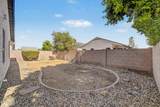 8859 John Cabot Road - Photo 39