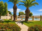 8859 John Cabot Road - Photo 40