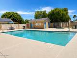 8859 John Cabot Road - Photo 41