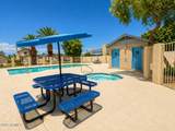 8859 John Cabot Road - Photo 42
