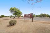 8859 John Cabot Road - Photo 43