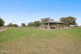 8859 John Cabot Road - Photo 44