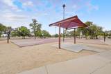 8859 John Cabot Road - Photo 45