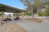 8859 John Cabot Road - Photo 46