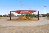 8859 John Cabot Road - Photo 47