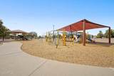 8859 John Cabot Road - Photo 48