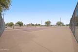 8859 John Cabot Road - Photo 49