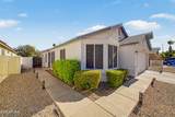 8859 John Cabot Road - Photo 5