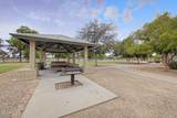 8859 John Cabot Road - Photo 50