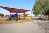 8859 John Cabot Road - Photo 51