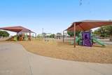 8859 John Cabot Road - Photo 53