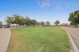 8859 John Cabot Road - Photo 54