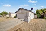 8859 John Cabot Road - Photo 6
