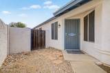 8859 John Cabot Road - Photo 7