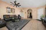 8859 John Cabot Road - Photo 8
