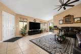 8859 John Cabot Road - Photo 9