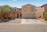 2845 Fremont Road - Photo 1