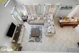 2845 Fremont Road - Photo 10