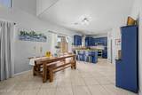 2845 Fremont Road - Photo 11