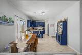 2845 Fremont Road - Photo 12