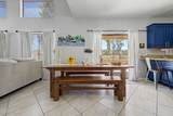 2845 Fremont Road - Photo 13